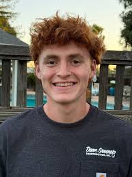 Our Team — Dave Greenetz