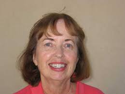 Streettalk: What does your homeowners association do and how involved are  you?