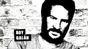 El magenta es un color gay