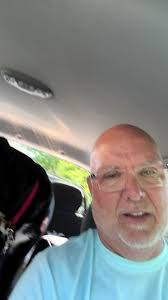 Tim Bertram (@timotheousray)