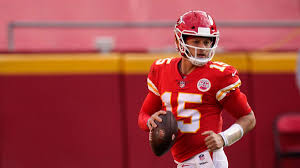 2021 season schedule, scores, stats, and highlights. Nfl Kansas City Chiefs Prepare To Heal Ahead Of Playoffs Jacksonville Jaguars Seal Number One Pick In Draft Cnn
