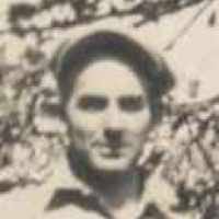 Maurice Odom (1898–1971) • FamilySearch