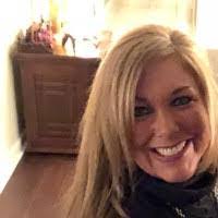 Catherine Swearingen's Instagram, Twitter & Facebook