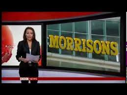 The broadcaster apologised to viewers after she was late arriving at her mark at the start of the headlines on the bbc news channel. Victoria Fritz Wiki Bio