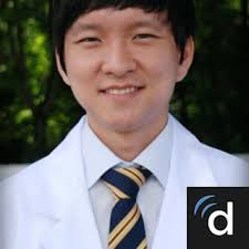 Dr. Jung W. Kim, MD