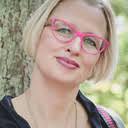 Carolina Fallas ... Felix Faller auf xing.com