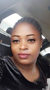 Celebrating another year of growth