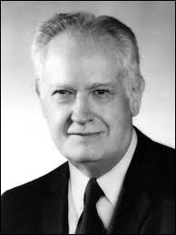 The history of orthodontic education: A century of development and debate