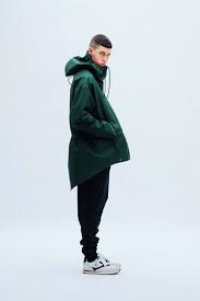 They offer quality clothing and ensures comfort for users. Pin On Croquis