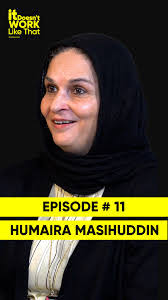 Huma Akbar's Instagram, Twitter & Facebook