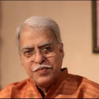 Rajan mishra & sajan mishra. Pt Rajan Mishra Music Artist Various Creative Music Assignments