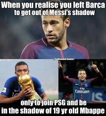 Un partido para el olvido en barcelona. Troll Football On Twitter Peak