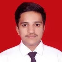 100+ "Anand Hiremath" profiles