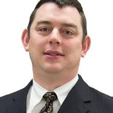 THE BEST 10 BUSINESS LAW in MOUNT LAUREL TOWNSHIP, NJ