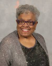 The Alford Family Reunion