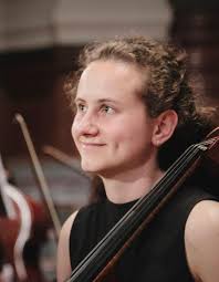 Piccolo Music School