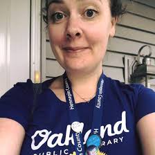 Mary Dubbs's Instagram, Twitter & Facebook