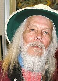 Your Idea For A Different Episode Ending?