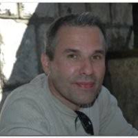 70+ "Kamenko" profiles