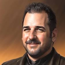 Jason Guinasso (@guinasso)