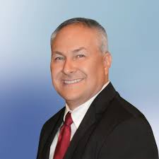 Where to find a supercharger clutch for Yamaha SVHO?