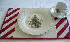 More images for free printable christmas placemat patterns » Free Birthday Placemat Pattern Free Christmas Placemat Pattern Christmas Placemats Placemats Patterns Christmas Quilts