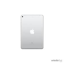 Find all apple ipad 2 support information here: Verizon Apple Ipad Mini 5 256gb Prices Compare 16 Plans On Verizon Whistleout