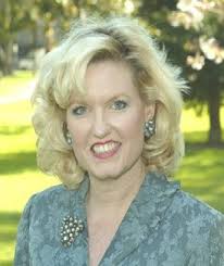 Medical Board of California Newsletter