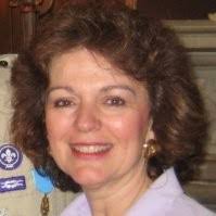 6 "Cathy Cammarata" profiles