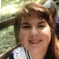 István Szabó Email & Phone Number