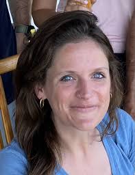 Obituary information for Claire E. Cummings