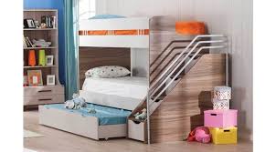 Gençlerin odaları için tasarlanmış en ideal modeller olarak görülen modern ranzalı genç odaları ,daha mobilya markasının öncüsü olmaya devam eden enza home genç odası takımı arasında en şık ve yeni modeller olarak şunları. Flora Ranzali Genc Odasi Takimi Fiyati Vivense