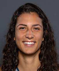 2019-20 GEORGIA SOUTHERN WOMEN'S BASKETBALL NOTES