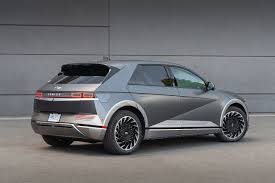 1 registered, 0 hidden and 2 guests (based on users active over the past 5 minutes) most users ever online was 66 on sun nov 04, 2018 12:34 am U S Production Of Hyundai Ioniq 5 Under Consideration Report
