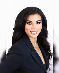 On Patrol Live Nation