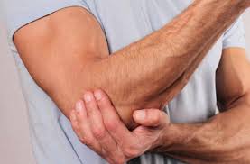 Le diagnostic repose sur les symptômes, des. Epicondylite Planete Sante