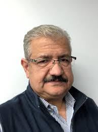 Edwin Workman's Instagram, Twitter & Facebook