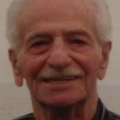 Pescetti Family Obituaries