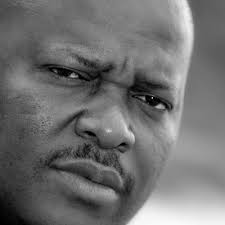 My friend Marvin Ncube CA(SA).