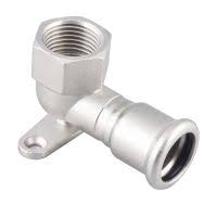 More images for chin lean plastic factory sdn bhd » Upvc Pressure Pipe Bs 3505 Bs 4346 By Chin Lean Plastic Factory Sdn Bhd Malaysia