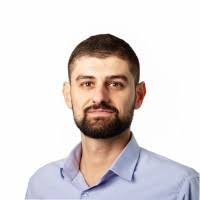 Ben Ramsay Email & Phone Number