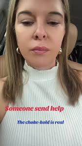 Donna Renee Blackmon