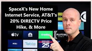 Affiliates kdaf/dallas, kiah/houston, ktla/los angeles and kswb/san diego are not showing the wpix yule log. Yule Log Channel On Direct Tv Where To Find Christmas Yule Log On Tv And Youtube Mediamedusa Com Hello Why Is There No Christmas Music On The Yule Log Station
