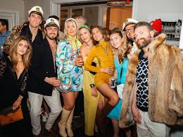 We're thrilled to welcome Cecilia Barton, the film subject featured in this  powerful clip, to the screening of GIRLS STATE! Join us this Thursday night  at the Casino Theater