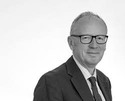 Corporate Governance