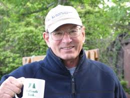 Richard Smith Obituary