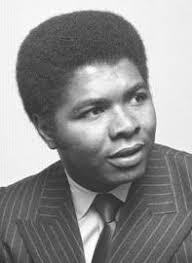 Black Americans who broke through barriers in finance