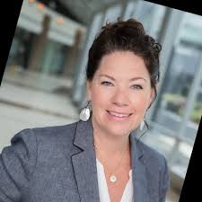 Amazon was in the NCTC house!