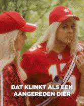 Image result for tbn:LDWriK6APZkVpM::www.spidart.com/uploads/post/image/2112/thumb_smiley_bisous.gif