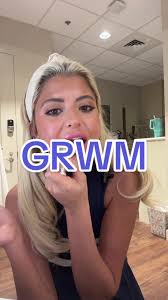 Kylan Darnell Lip Combo